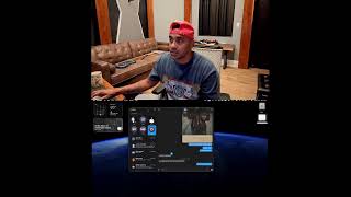 We Pullin Up | From Scratch Ep. 2