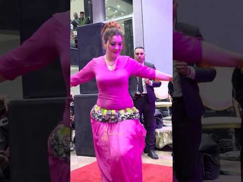 يالاه ا الهدهد