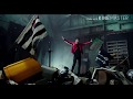 X ambassador torches soundtrack de transformers 5 y saludos