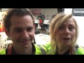 [Amazon.fr] Episode 2 - Merci, on arrive bientôt chez VOUS ;)