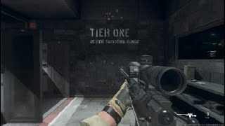 Call of Duty®: Modern Warfare II Season One Victus XMR
