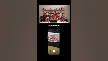 Chatgpt is now completely integration with apple