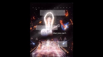 I still don’t u understand why k## did that :( #taylorswift #taylorsversion #edit #fyp #short