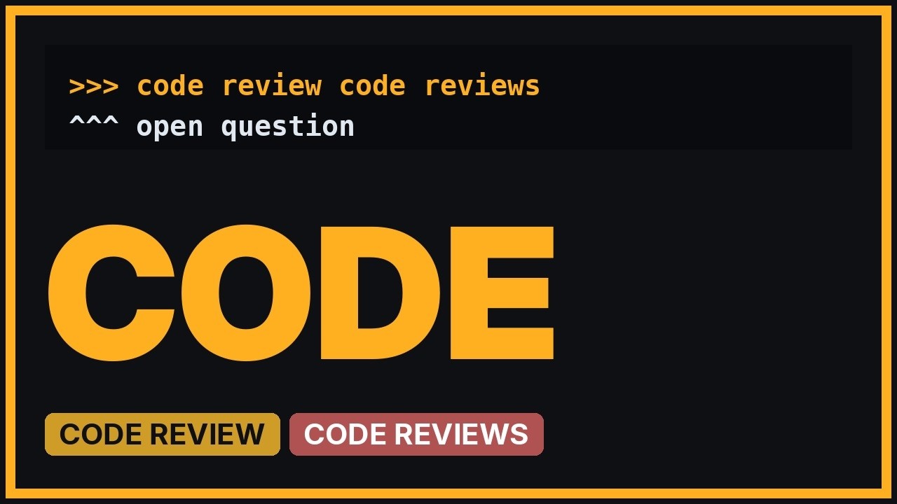 Code Review: Generating realistic terrain data - YouTube