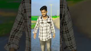 ও ললনা ও ললোনা তুমি আমার মনটা বুঝোনা✅@DefenseHawks #viralvideo #foryou