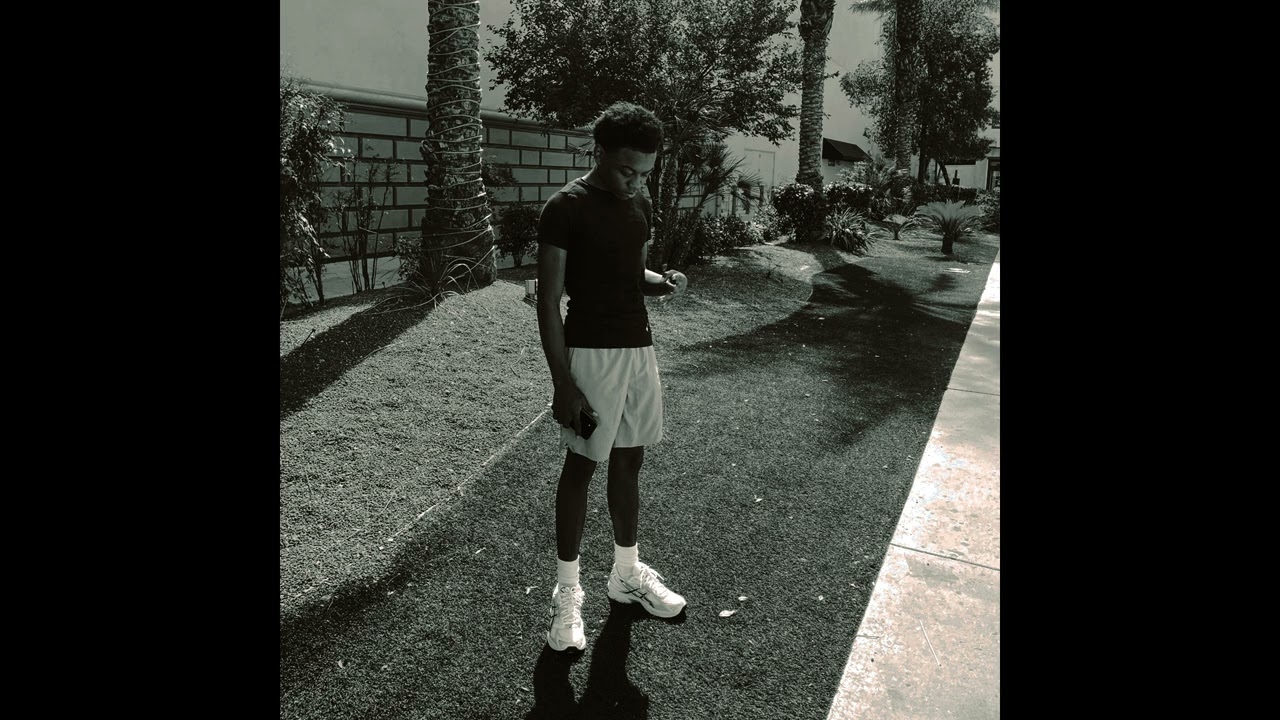 SHADSTACKZZ X MG SLEEPY X 10MEIL X CHESTER DRILL TYPE BEAT - 