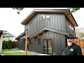 Platt Park ADU Final Walkthrough Platt Park ADU Final Walkthrough