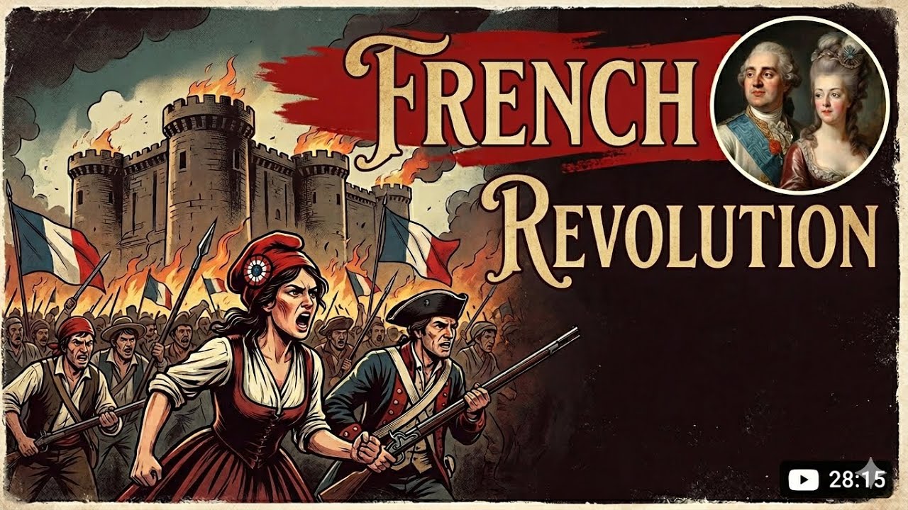 ཧྥ་རན་སིའི་གསར་བརྗེ། Bastelle storming 