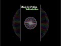 Python simple turtle graphics with code#pythonprogramming#pythonturtlegraphics@CodeWithHarry