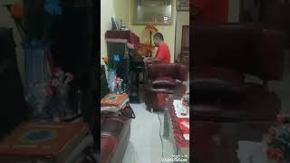 Download Lagu Semua terasa begitu indah adanya MP3