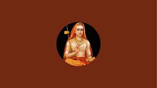 L192-BrahmaSutra||अपशूद्राधिकारणम्(Apaśūdrādhikaraṇam)||1.3.9.35-36-37-38-39 screenshot 1