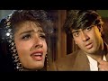 New_Hindi_Dj_Song_💙Best_Hindi_Old_Dj_Remix_🥀_Bollywood_Nonstop_Dj_Song_❤️🔥2025_Dj_Song_New_Dj_Re
