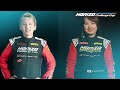 【LIVE配信】MORIZO Challenge Cup 第６戦 「2025 RALLY HOKKAIDO」（Day1）