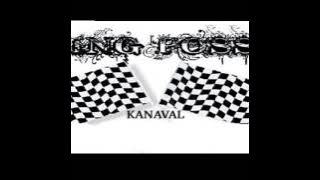 King Posse - Retounen Kanaval 1997 Remix