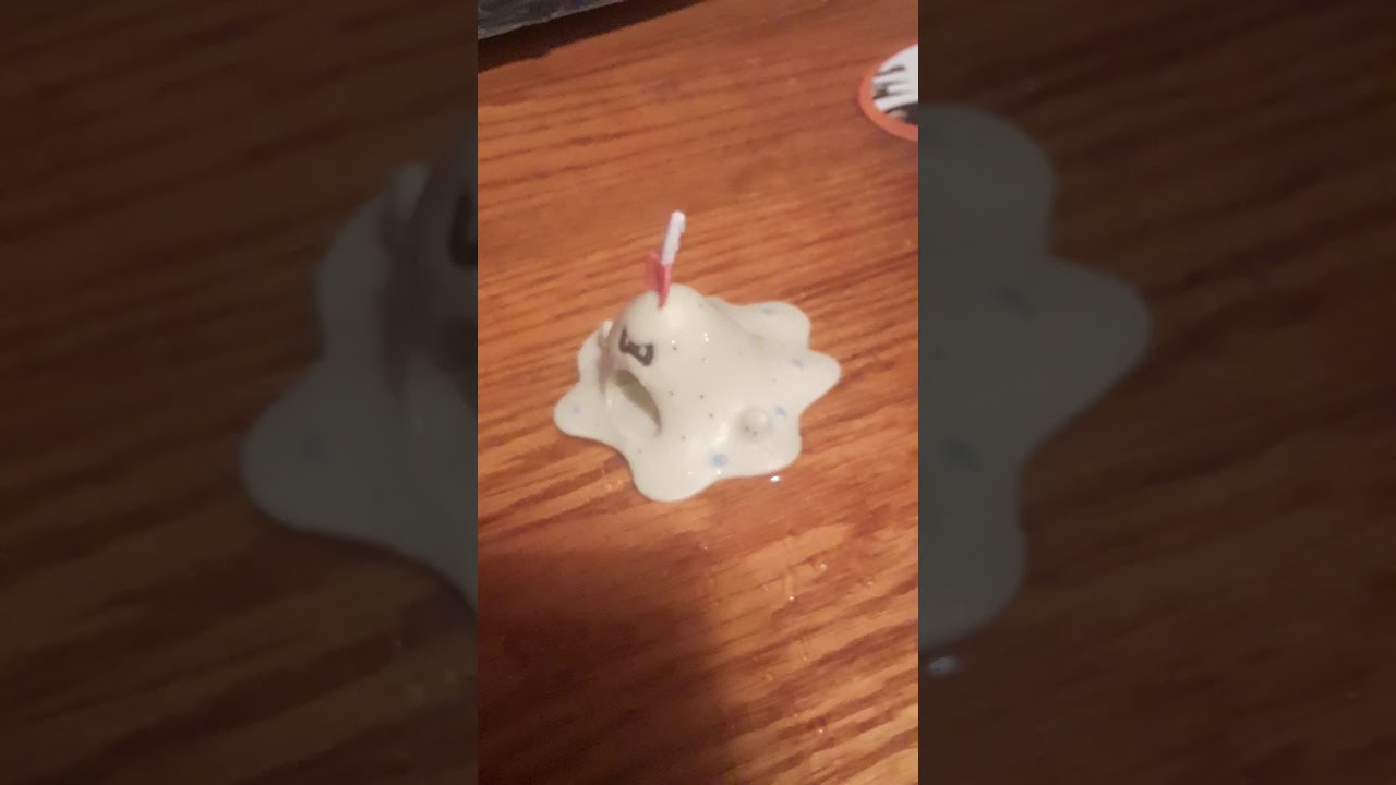 camera iphone 8 plus apk Epic fart master sandygast