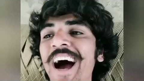 Rowdy Gurjar All Dialogue Video || Rowdy Gurjar Status || New Gurjar Status|| राउडी गुर्जर स्टेटस