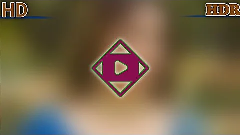 HDR 4K Portrait| Professional Retouching LookCanonR5 + Photoshop ColorGradingMasterclass#E9DED78#800