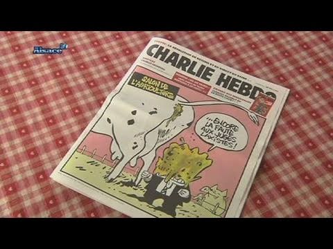 Appel Des 47 Un Refus Symbolique Alsace