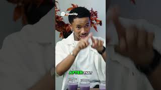 Influencers Copying My Style: The Wig &amp; Beard Trend.#fyp #podcastandchillnetwork #nota #lasizwe #fyp