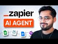 How I Automated Personalized Sales Presentation with AI (so you can copy me)