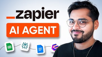 How I Automated Personalized Sales Presentation with AI (so you can copy me)