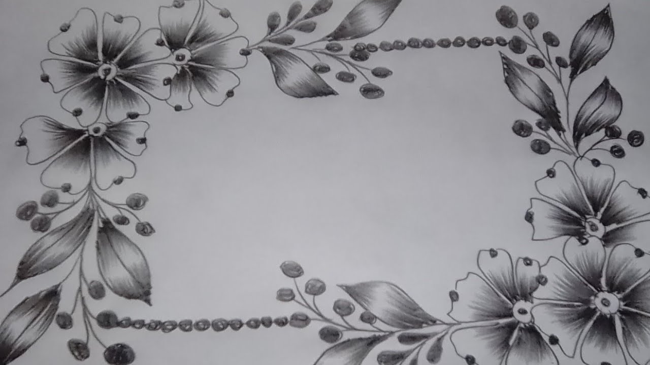 Front and side project design 😘🥳😇#project #design #kamakshi #art #best #beautiful 