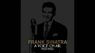 Frank Sinatra - Rock-A-Bye Your Baby With A Dixie Melody