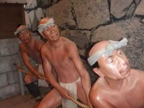 びわこ成蹊スポーツ大学　バイクサークル2010総集編