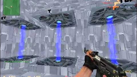 Css.Surf_Rebel_Resistance_Final3----Pro-Way surf and How to get out of jail.by Desiros