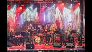 Download Lagu Gala Dance Orchestra - Concert highlights Bled 6.1. 2023 MP3