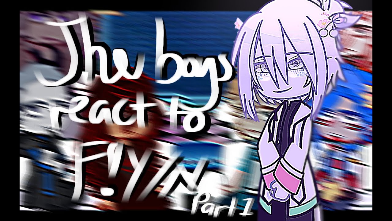yandere-dating-games-react-to-f-y-n-as-shinobu-misturi-part-1-2