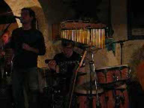 EleVate unplogged @ Mike's Irish Pub - Lindau