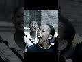 Como Funcionava Na Antiga Escola Do Chris ЁЯШЕ Como Funcionava Na Antiga Escola Do Chris ЁЯШЕ