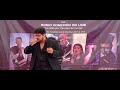Dejame llorar | Ricardo Montaner | Cover