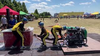 IMG 2684