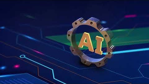 The Double Edged Sword of Generative AI