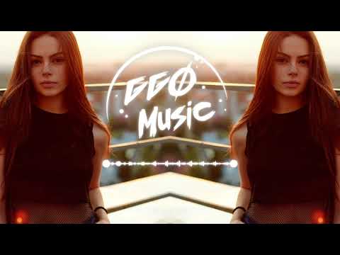 Reynmen - Leila ( Emre Tuna Remix )