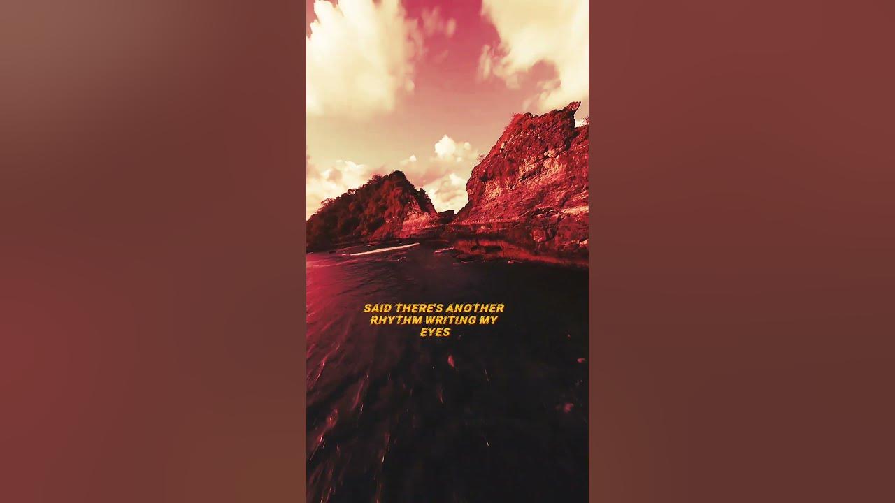 Justin Bieber - Baby#tiktok #trend #edit #viral #fyp #shorts #yt#dance #challenge