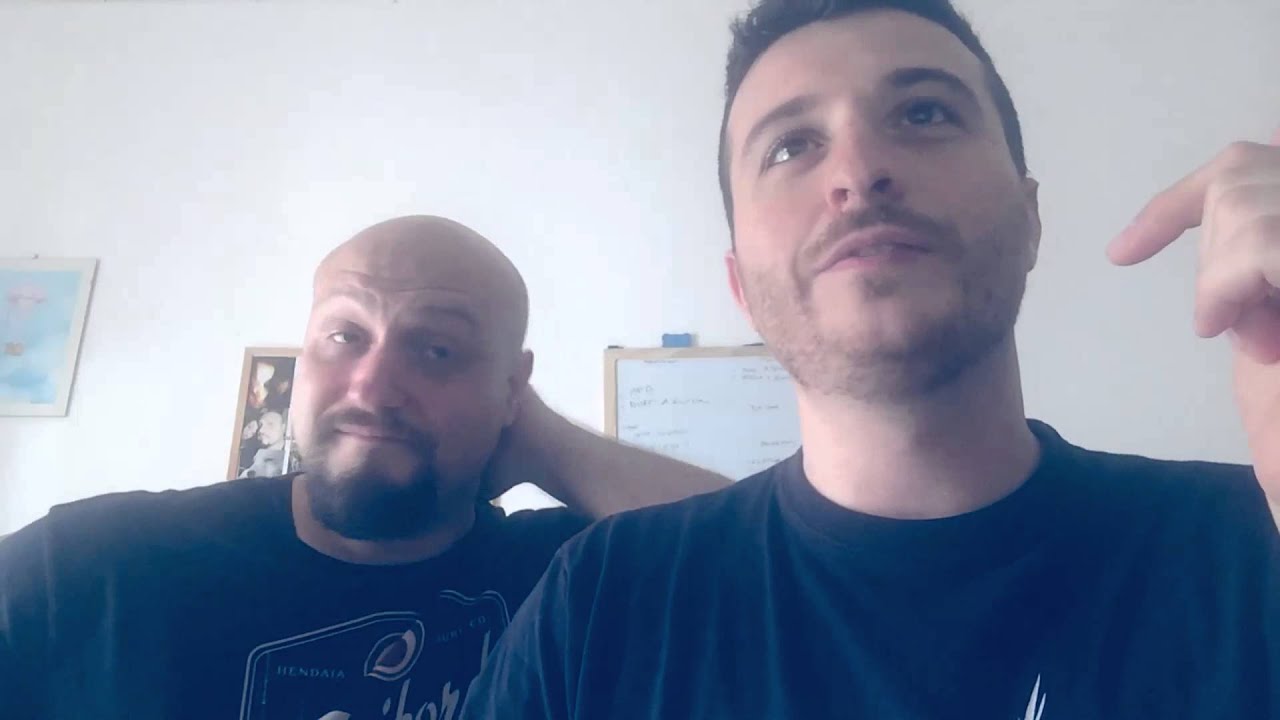 QUANTO SIAMO ODIATI DALLA COMMUNITY DI DARK SOULS ?