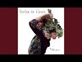 Parfum De Fleurs mp3