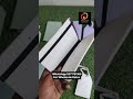 PU Leather Passport Cover & Travel Tag | Wholesale Products for Resellers in India 🔥
