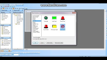 PLC schneider unity pro xl connect to wonderware