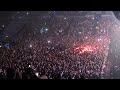 Bring Me The Horizon - Kool-Aid (Live at M&S Bank Arena, Liverpool - 17/01/2024)