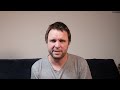 End of video