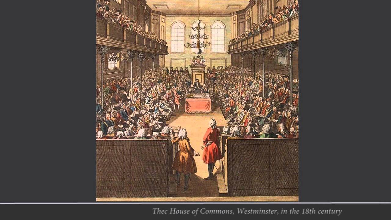 Sheffield's St Pauls Church and Peace Gardens