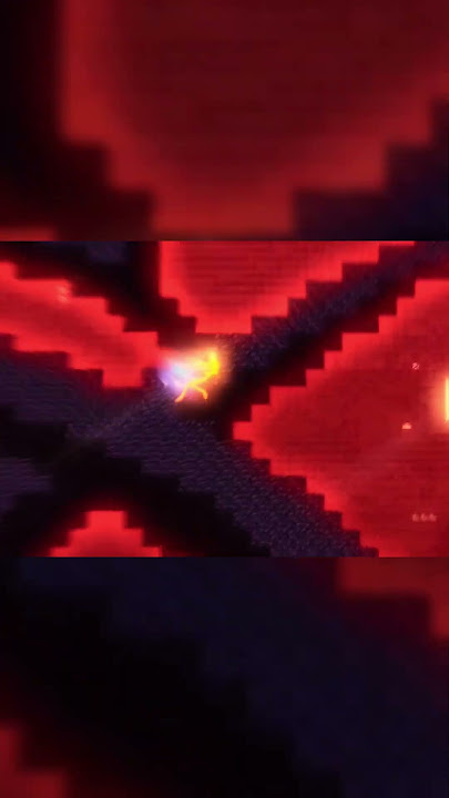 Herobrine Vs Orange King | Minecraft |  #minecraft #alanbecker  #minecraftanime #edit