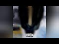 Xero X MVP lashawn X pluto.smoove - cooler than Satan (official audio)