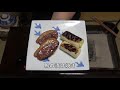 池波作品の鴨料理2種-Two duck dishes based on a novel by Shotaro Ikenami-Japanese food【江戸長火鉢 103杯目】