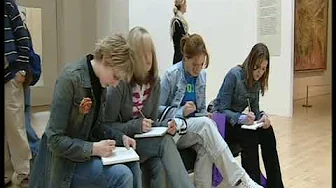 tateshorts5 #thetatemodern