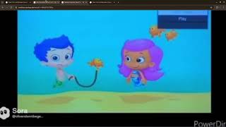 Sora Ai Black Slime Lost Episodes Compliation 6